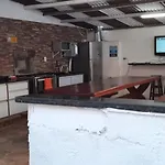 Casa De Temporada Em Cabo Frio - Arraial Do Cabo